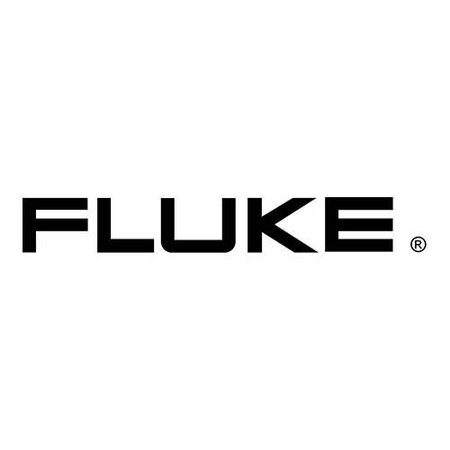 Fluke True Rms Multimete R, Cal Traceable W Data FLUKE-115 CAL